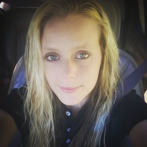 Meet your Posher, Darion