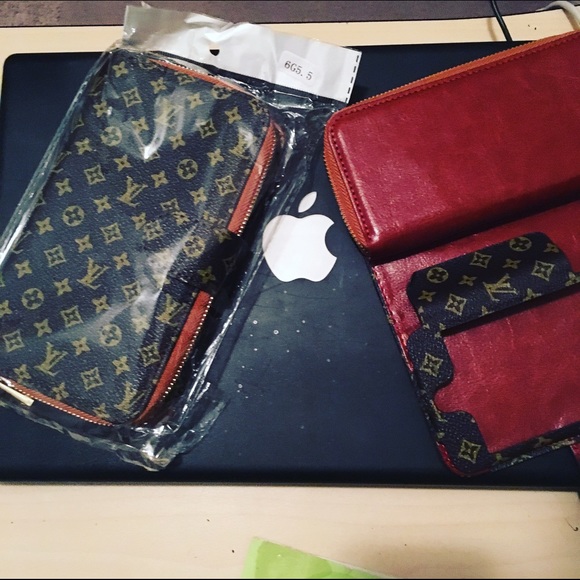 iPhone 6 Plus phone case