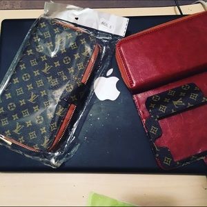 iPhone 6 Plus phone case