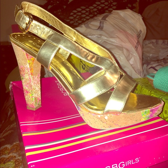 SOLD!!! Women Shoes