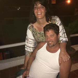 Meet your Posher, Loretta