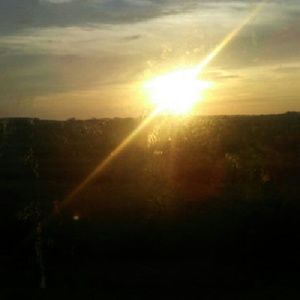 Meet your Posher, Gabrielle