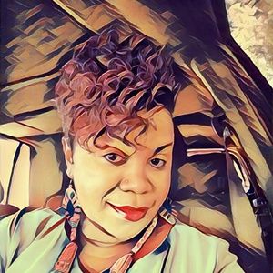 Meet your Posher, Tameka