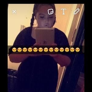 Meet your Posher, Bailie