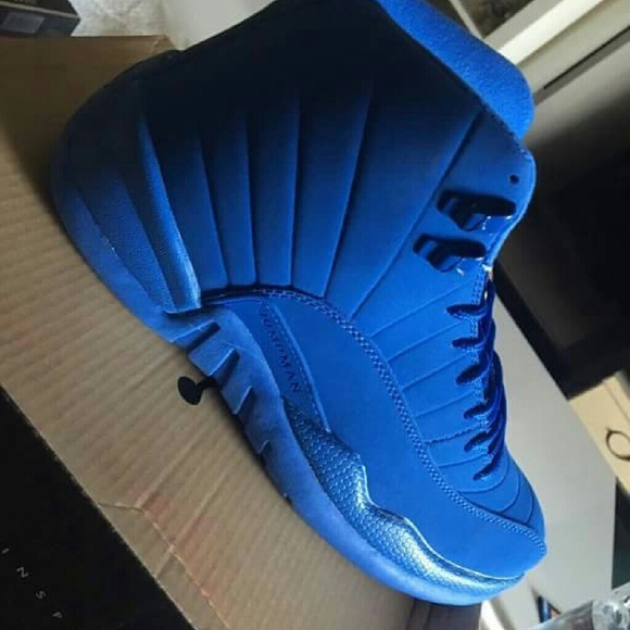 Meet your Posher, Jasmine - Picture 1 of 1