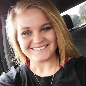 Meet your Posher, Jaimie