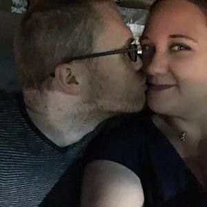 Meet your Posher, Alicia