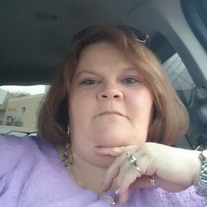 Meet your Posher, Char