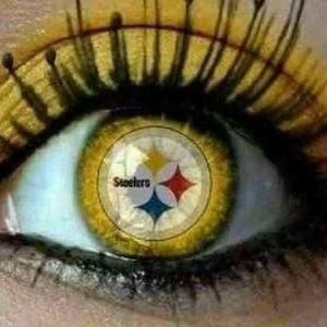 Meet your Posher, Lynn