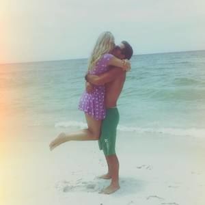 Meet your Posher, Summer