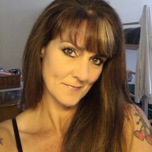 Meet your Posher, Dede