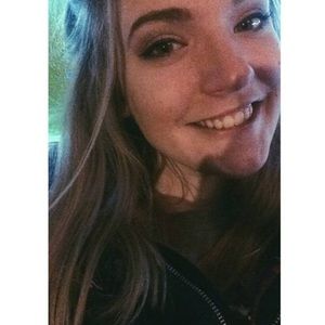 Meet your Posher, Kimmi