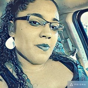 Meet your Posher, July