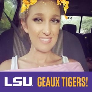 Meet your Posher, Britni forsong