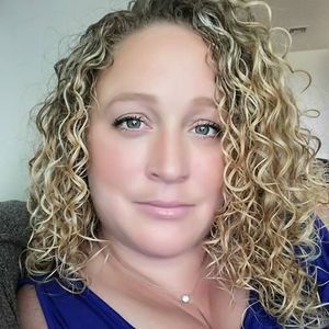 Meet your Posher, Diane