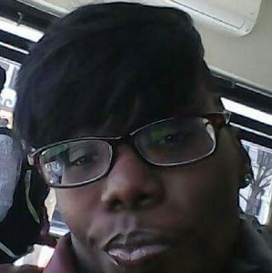 Meet your Posher, Nakia