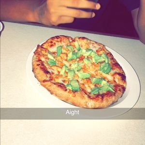 Meet your Posher, Surya