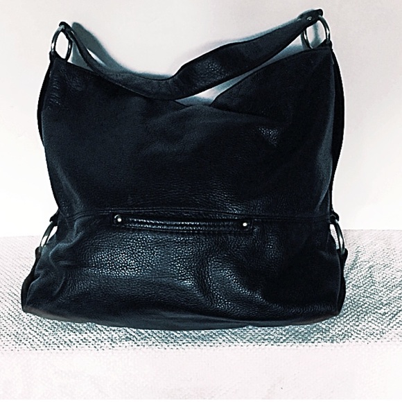 Michael Kors hobo bag - Picture 2 of 3