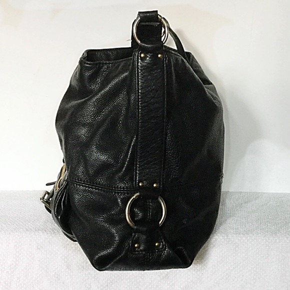 Michael Kors hobo bag - Picture 3 of 3