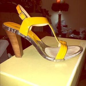 SOLD!!! Women's Shoes SOLD!!!