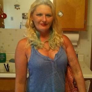 Meet your Posher, Mimi