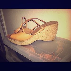 SOLD!!! Women's Shoes