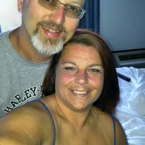 Meet your Posher, Anne