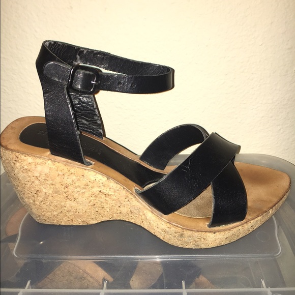 SOLD!!! Women Shoes