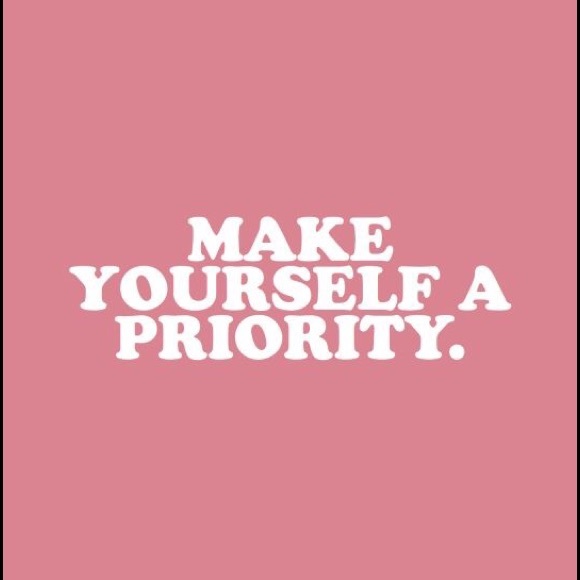 Happy Tuesday!