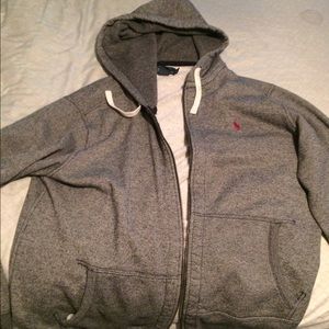 Ralph Lauren men's jacket