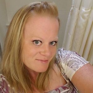 Meet your Posher, Lindsey