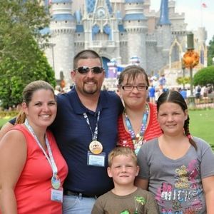 Meet your Posher, Colleen