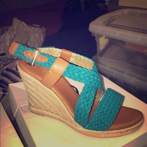 SOLD!!! Women's Shoes