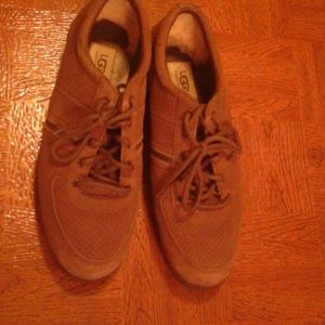 Ugg Shoes for men