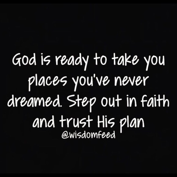 Meet your Posher, Lorna - Picture 1 of 1