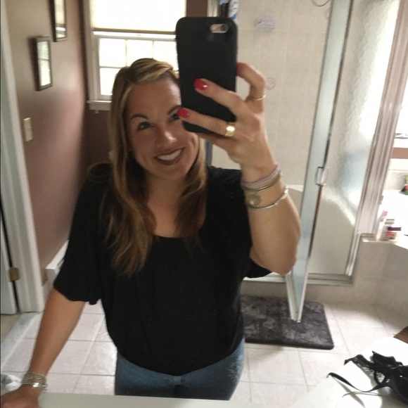 Meet your Posher, Christine - Picture 1 of 1