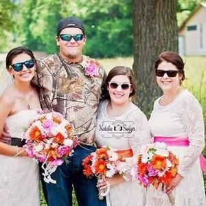 Meet your Posher, Lexy