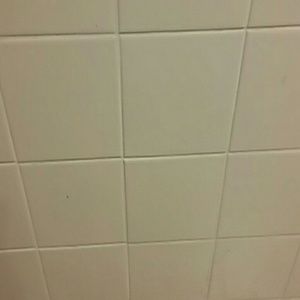 Meet your Posher, Gabriel