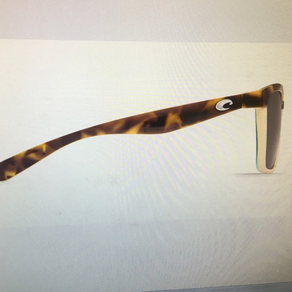 Costa Anaa Polarized Sunglasses
