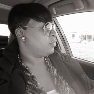 Meet your Posher, Berleria