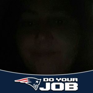 Meet your Posher, Eve