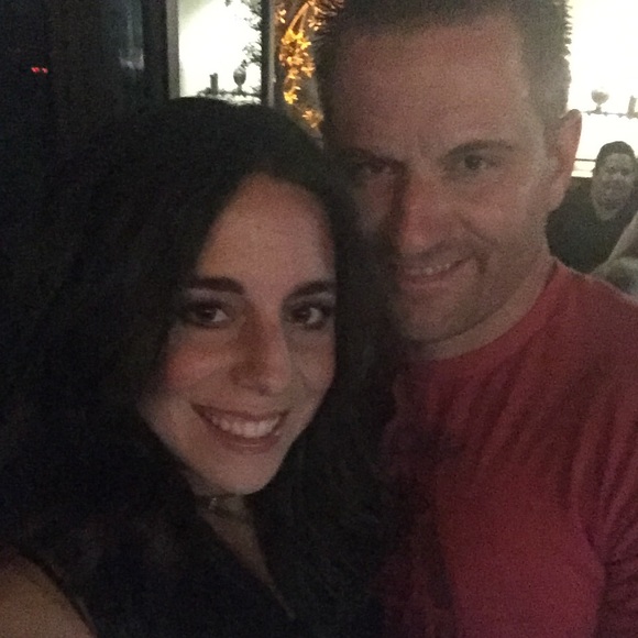 Meet your Posher, Joely - Picture 1 of 1