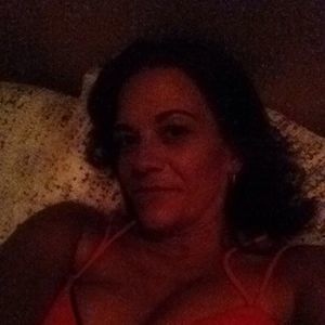 Meet your Posher, Ami