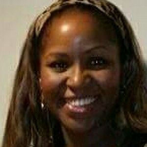 Meet your Posher, Tomara