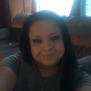 Meet your Posher, Trina