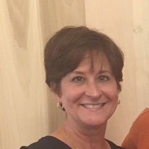 Meet your Posher, Connie