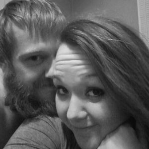 Meet your Posher, Hope