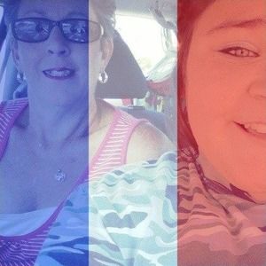 Meet your Posher, Laurie