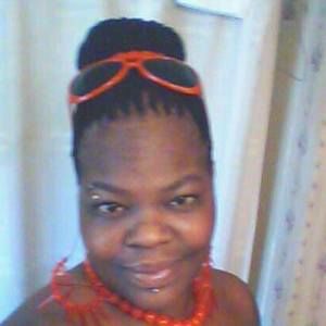 Meet your Posher, Sheria