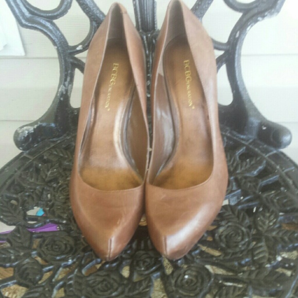 BCBGeneration Shoes - Shoes